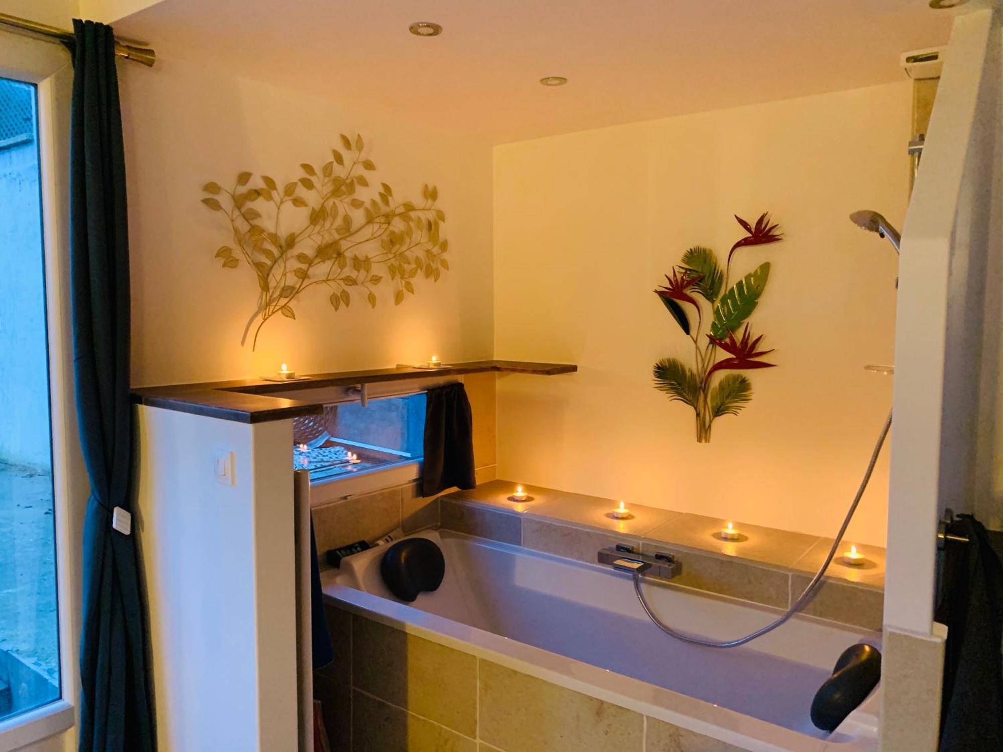 Maisonnette Cosy Bord De Seine 30Min Paris Карр'єр-су-Пуассі Екстер'єр фото