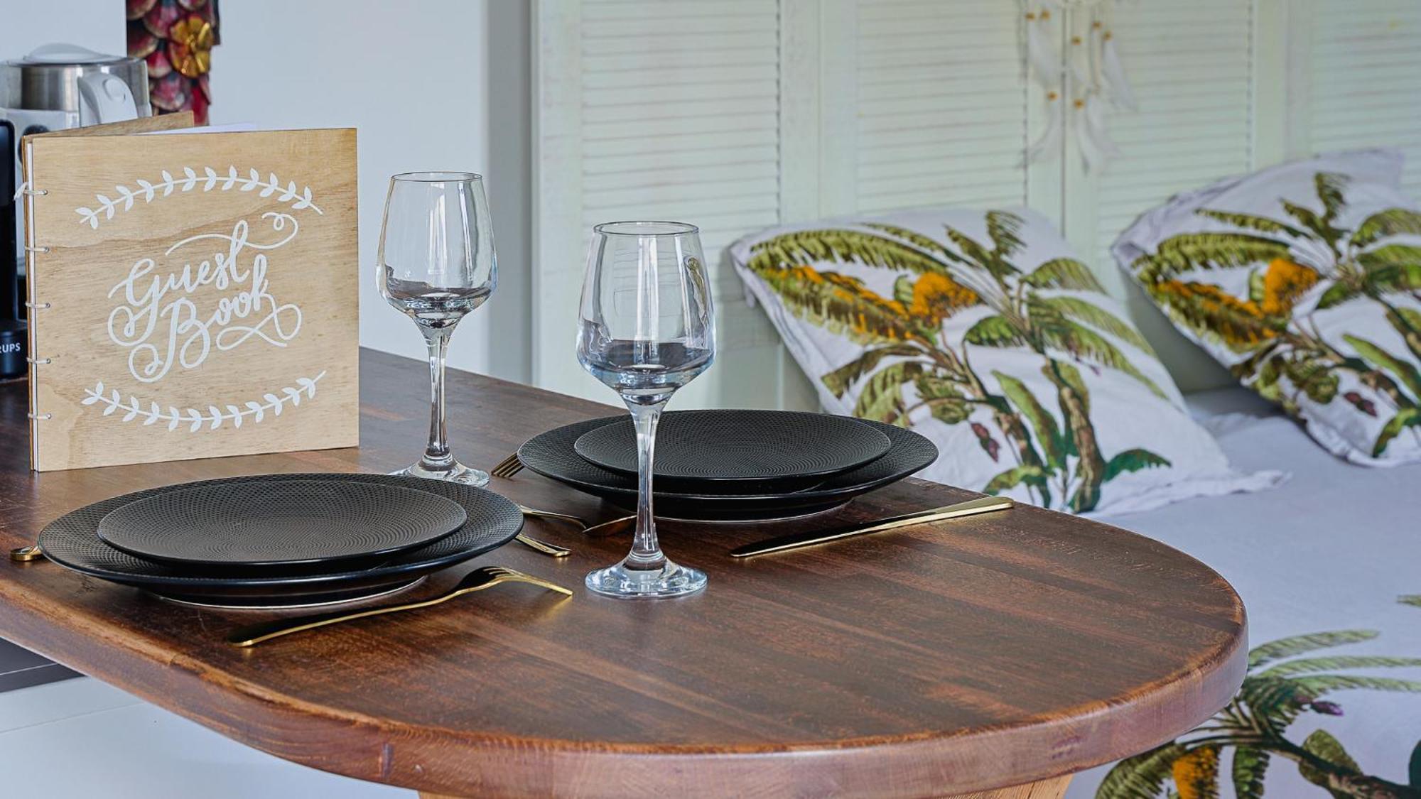 Maisonnette Cosy Bord De Seine 30Min Paris Карр'єр-су-Пуассі Екстер'єр фото
